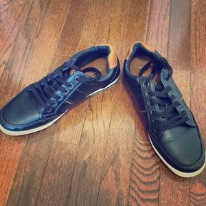 Men’s Aldo Casual Shoes